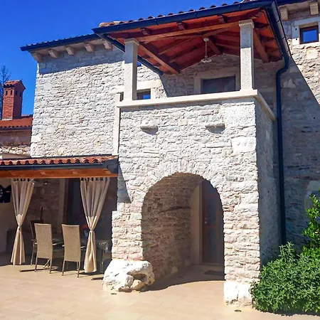 Beautiful In Holiday home